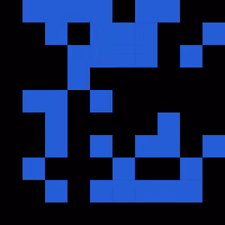 Block id #525