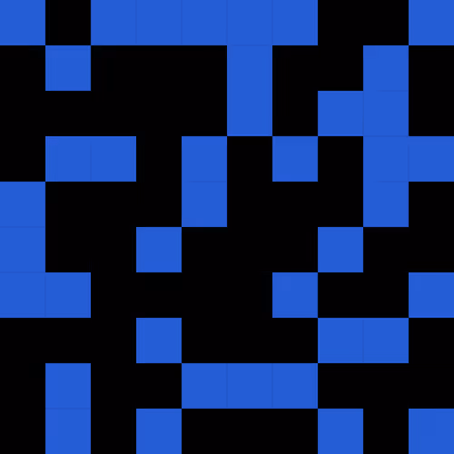 L2 Blocks