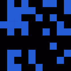 83
