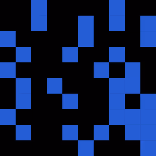 L2 Blocks