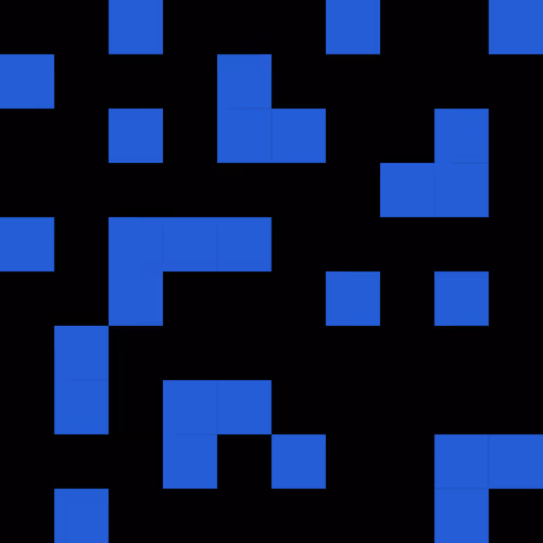 L2 Blocks