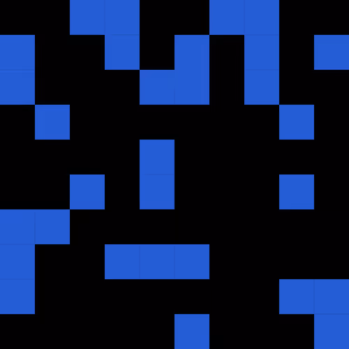 L2 Blocks