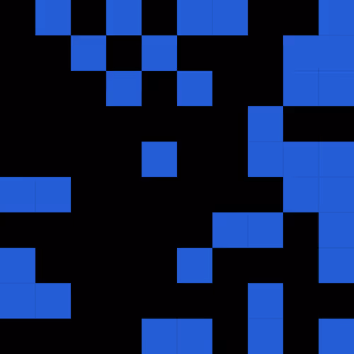 L2 Blocks