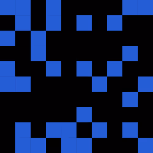 L2 Blocks