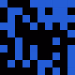 Block id #1413