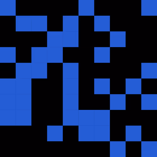 L2 Blocks