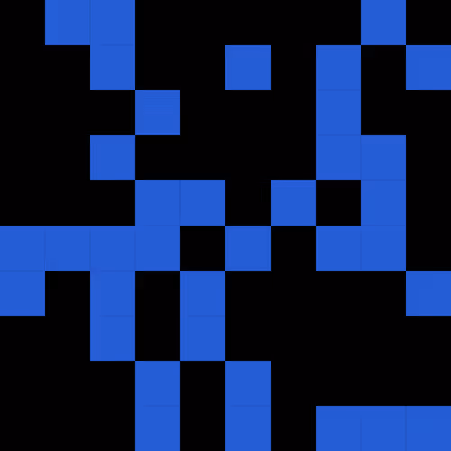 L2 Blocks