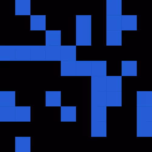 L2 Blocks