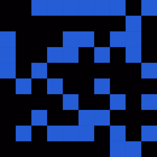 L2 Blocks