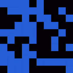 Block id #409