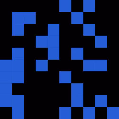 L2 Blocks