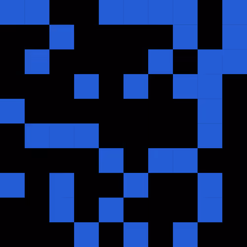 L2 Blocks