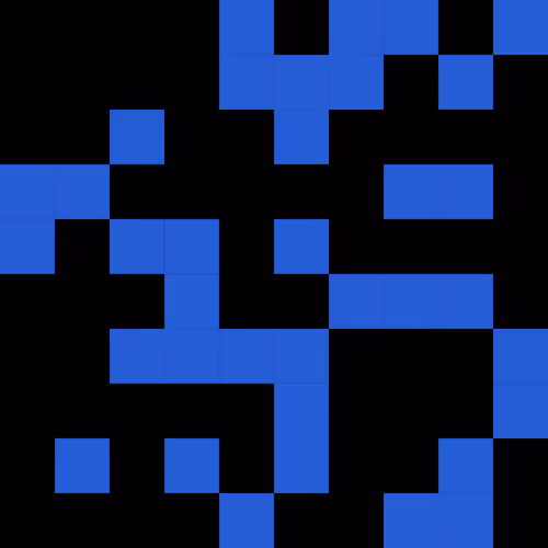 L2 Blocks