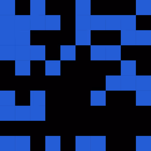 L2 Blocks