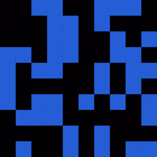 L2 Blocks