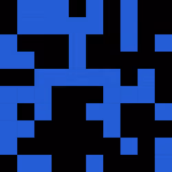 Block id #538