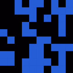 Block id #410