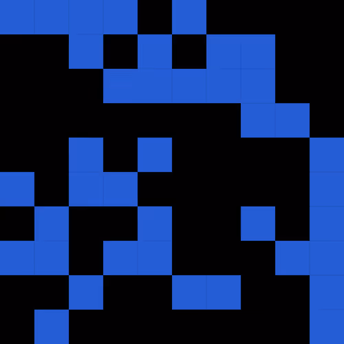 L2 Blocks