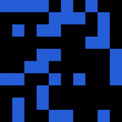 Block id #532