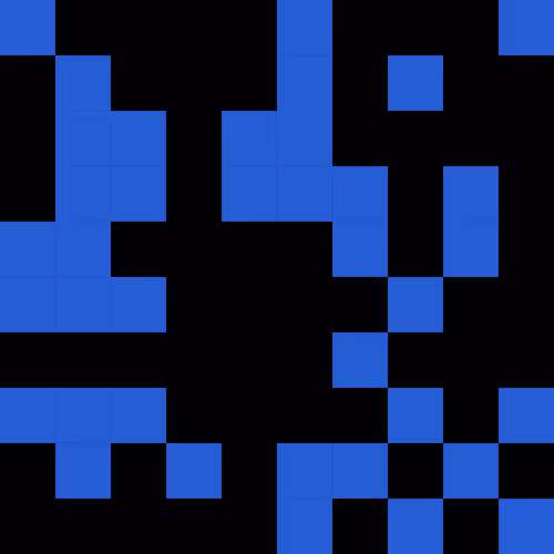 L2 Blocks