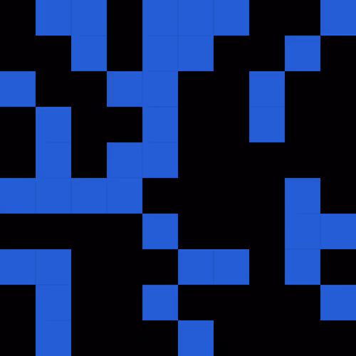 L2 Blocks