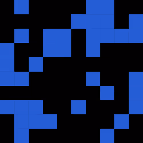 L2 Blocks