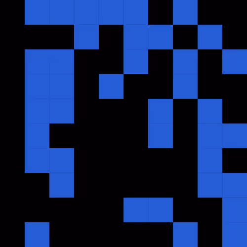 L2 Blocks