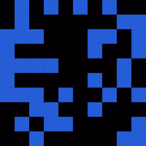 L2 Blocks