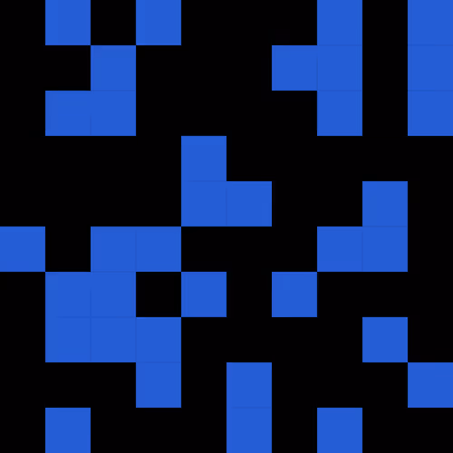 L2 Blocks