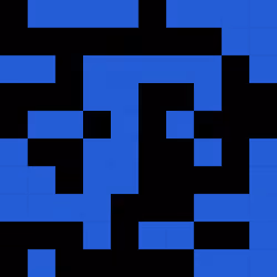 Block id #539