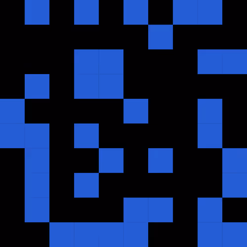 L2 Blocks