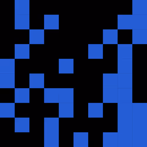 L2 Blocks