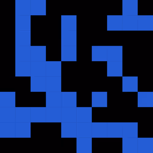 L2 Blocks