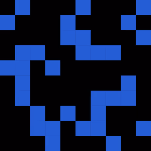 L2 Blocks