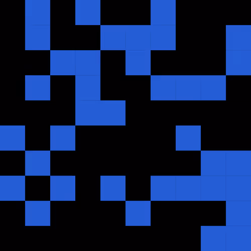 L2 Blocks