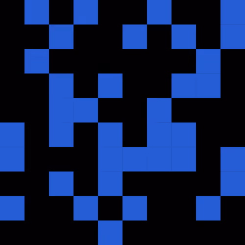 L2 Blocks
