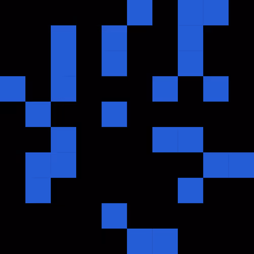 L2 Blocks