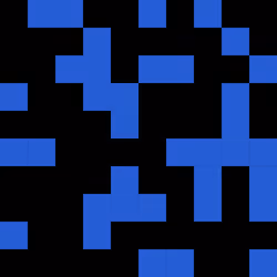 Block id #529