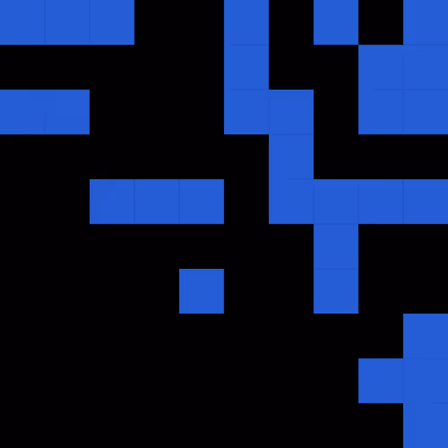 L2 Blocks