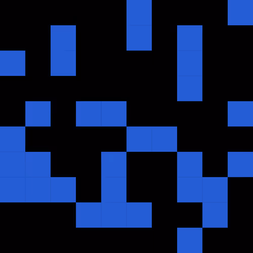 L2 Blocks