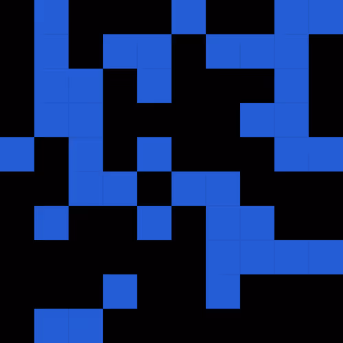 L2 Blocks