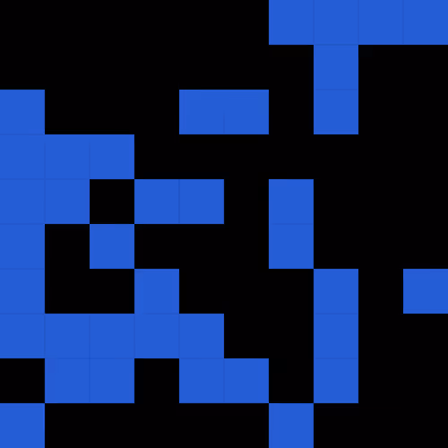 L2 Blocks