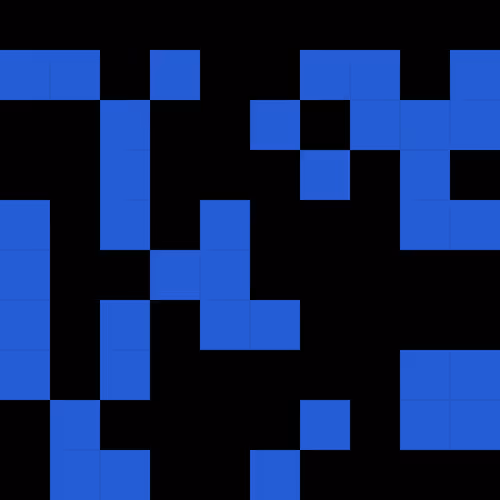 L2 Blocks