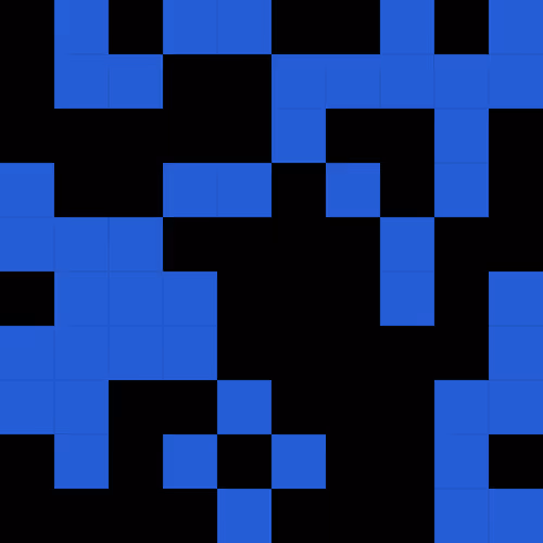 L2 Blocks