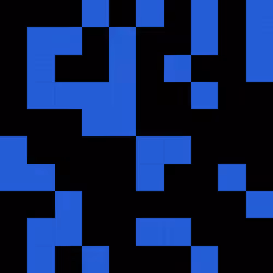 Block id #1653