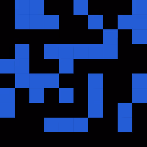 L2 Blocks