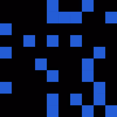 L2 Blocks