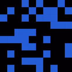 Block id #1567