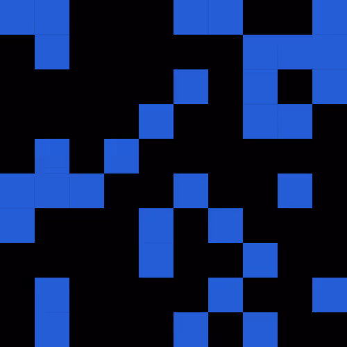 L2 Blocks