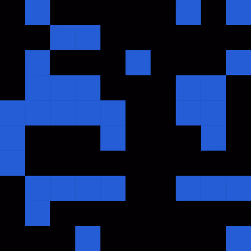 L2 Blocks